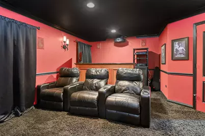 1 Crenshaw Court, Bolingbrook, IL 60490 - Photo 47