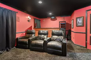 1 Crenshaw Ct, Bolingbrook, IL 60490 - Photo 47