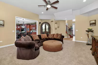 1 Crenshaw Court, Bolingbrook, IL 60490 - Photo 17