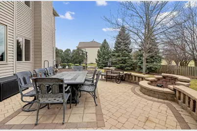1 Crenshaw Court, Bolingbrook, IL 60490 - Photo 49