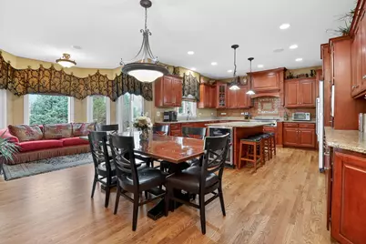 1 Crenshaw Court, Bolingbrook, IL 60490 - Photo 13