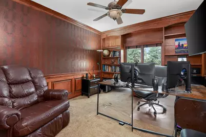 1 Crenshaw Court, Bolingbrook, IL 60490 - Photo 17