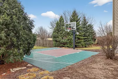 1 Crenshaw Court, Bolingbrook, IL 60490 - Photo 51