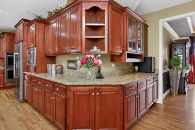 1 Crenshaw Court, Bolingbrook, IL 60490 - Photo 11