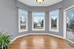 1 Crenshaw Ct, Bolingbrook, IL 60490 - Photo 15