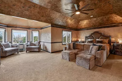 1 Crenshaw Court, Bolingbrook, IL 60490 - Photo 23