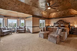 1 Crenshaw Ct, Bolingbrook, IL 60490 - Photo 23
