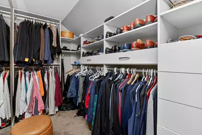 1 Crenshaw Court, Bolingbrook, IL 60490 - Photo 27