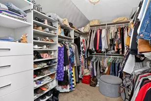 1 Crenshaw Ct, Bolingbrook, IL 60490 - Photo 23