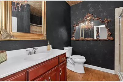 1 Crenshaw Court, Bolingbrook, IL 60490 - Photo 21