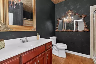 1 Crenshaw Ct, Bolingbrook, IL 60490 - Photo 21