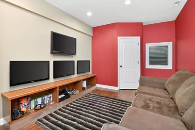 1 Crenshaw Court, Bolingbrook, IL 60490 - Photo 39