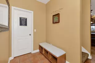 1 Crenshaw Ct, Bolingbrook, IL 60490 - Photo 19