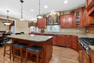 1 Crenshaw Ct, Bolingbrook, IL 60490 - Photo 7