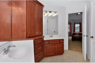 1 Crenshaw Court, Bolingbrook, IL 60490 - Photo 29