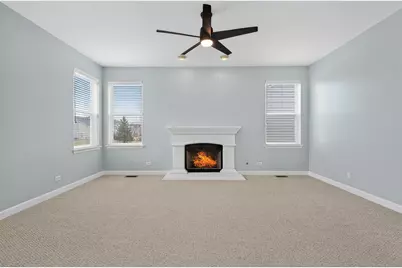 411 Hopkins Avenue, Elgin, IL 60124 - Photo 3