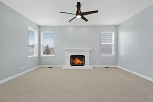 411 Hopkins Ave, Elgin, IL 60124 - Photo 3