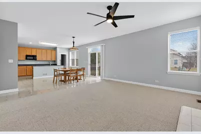 411 Hopkins Avenue, Elgin, IL 60124 - Photo 7