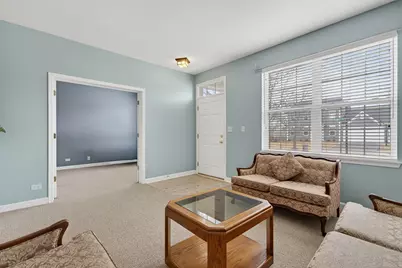 411 Hopkins Avenue, Elgin, IL 60124 - Photo 5