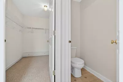 411 Hopkins Avenue, Elgin, IL 60124 - Photo 25