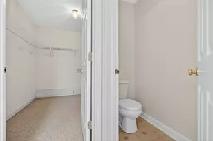 411 Hopkins Ave, Elgin, IL 60124 - Photo 25