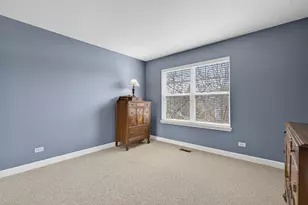 411 Hopkins Ave, Elgin, IL 60124 - Photo 21