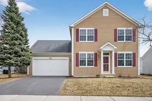 411 Hopkins Ave, Elgin, IL 60124 - Photo 1