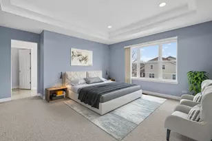 411 Hopkins Ave, Elgin, IL 60124 - Photo 17