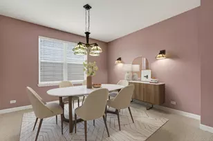 411 Hopkins Ave, Elgin, IL 60124 - Photo 15