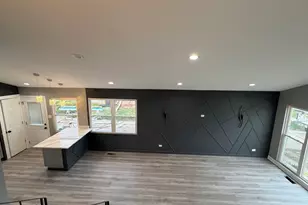 154 Westwood Dr, Park Forest, IL 60466 - Photo 3