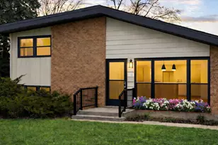 154 Westwood Dr, Park Forest, IL 60466 - Photo 1