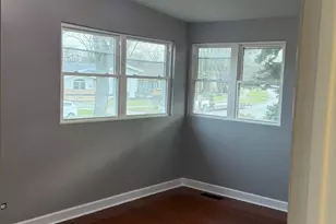 154 Westwood Dr, Park Forest, IL 60466 - Photo 7