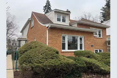 123 W Monroe Street, Villa Park, IL 60181 - Photo 1