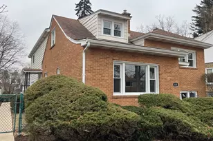 123 W Monroe St, Villa Park, IL 60181 - Photo 1