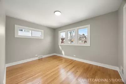 123 W Monroe Street, Villa Park, IL 60181 - Photo 9