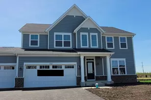 17431 S Victoria Ln, Lockport, IL 60441 - Photo 1