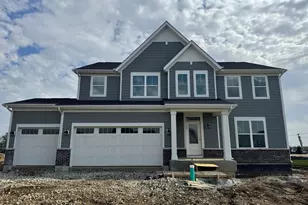 17431 S Victoria Ln, Lockport, IL 60441 - Photo 1