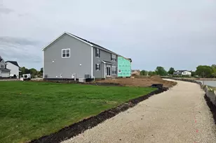 17431 S Victoria Ln, Lockport, IL 60441 - Photo 17