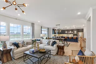 17431 S Victoria Ln, Lockport, IL 60441 - Photo 17