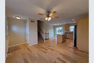 845 Hitt Street, Ottawa, IL 61350 - Photo 3