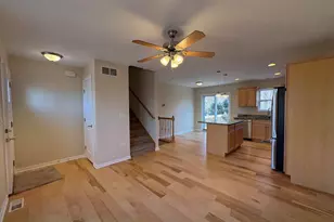 845 Hitt St, Ottawa, IL 61350 - Photo 3