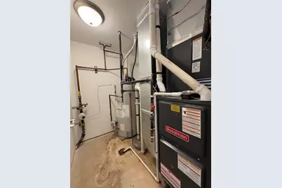 845 Hitt Street, Ottawa, IL 61350 - Photo 19