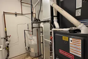 845 Hitt St, Ottawa, IL 61350 - Photo 19