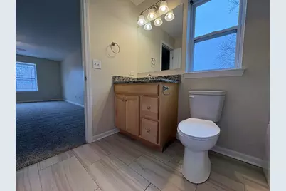 845 Hitt Street, Ottawa, IL 61350 - Photo 11