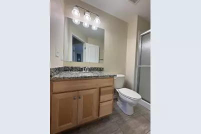 845 Hitt Street, Ottawa, IL 61350 - Photo 17