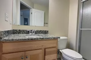 845 Hitt St, Ottawa, IL 61350 - Photo 17