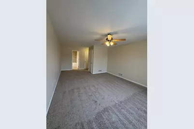 845 Hitt Street, Ottawa, IL 61350 - Photo 9