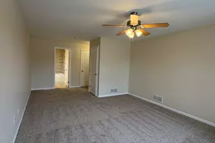 845 Hitt St, Ottawa, IL 61350 - Photo 9