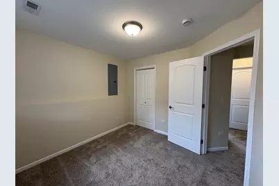 845 Hitt Street, Ottawa, IL 61350 - Photo 13