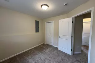 845 Hitt St, Ottawa, IL 61350 - Photo 13